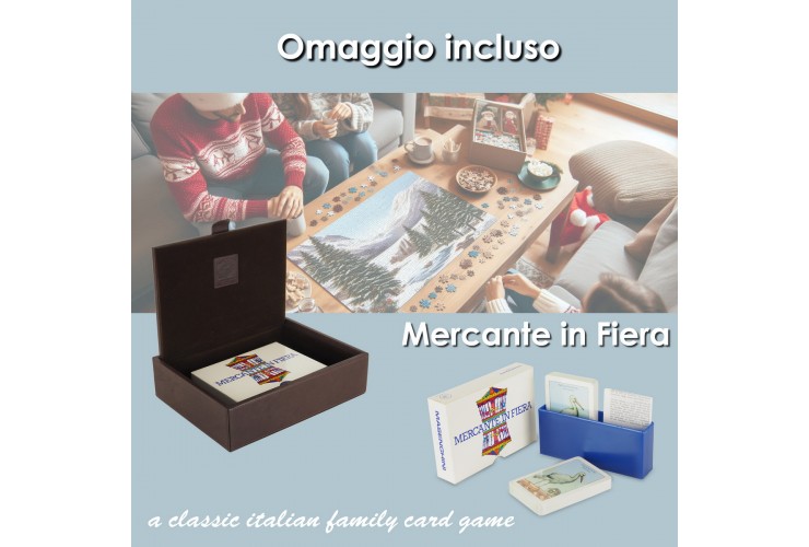 Svuotatasche porta oggetti scatola grande in pelle cuoio Moka Svuotatasche porta oggetti scatola grande in pelle cuoio Moka