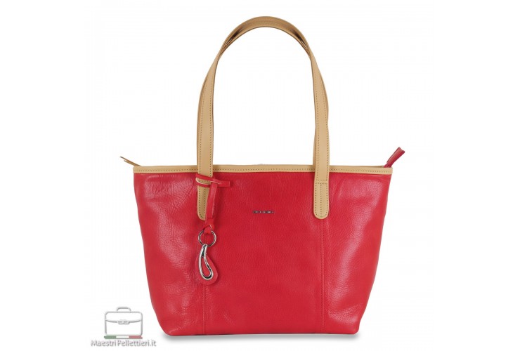 Borsa a tracolla da donna in velluto a coste Borsa hobo alla moda per l