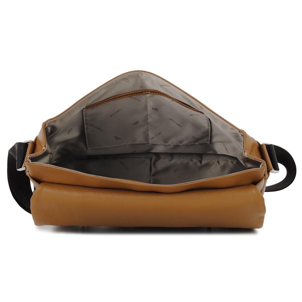 Collezione borse donna tracolla, “borse messenger cuoio”: prezzi | Drezzy