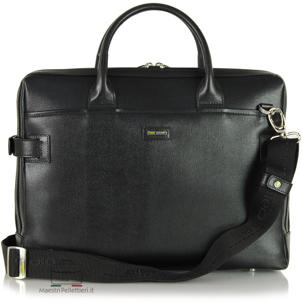 high sierra aggro backpack