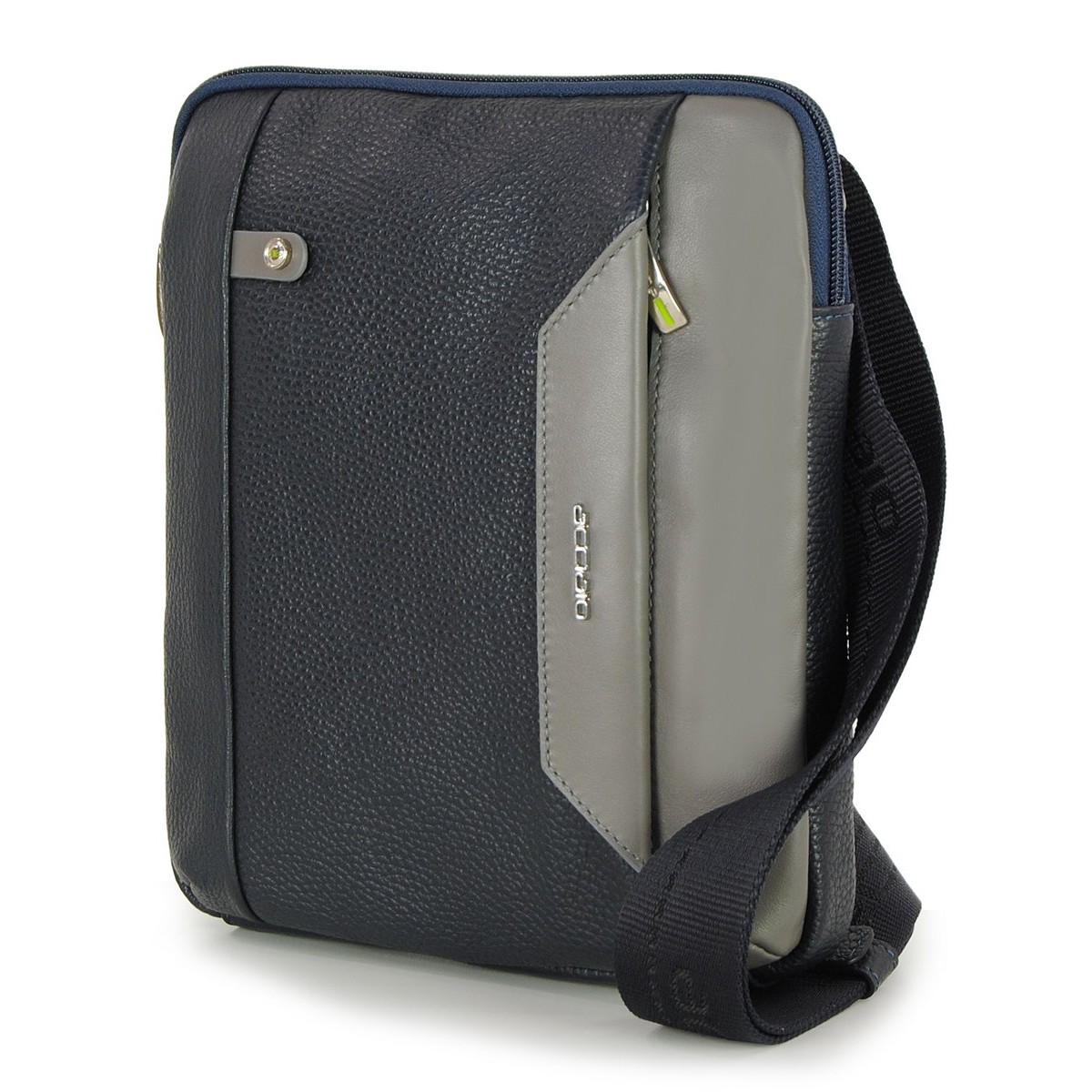 Borsello porta iPad®Air 10,9\