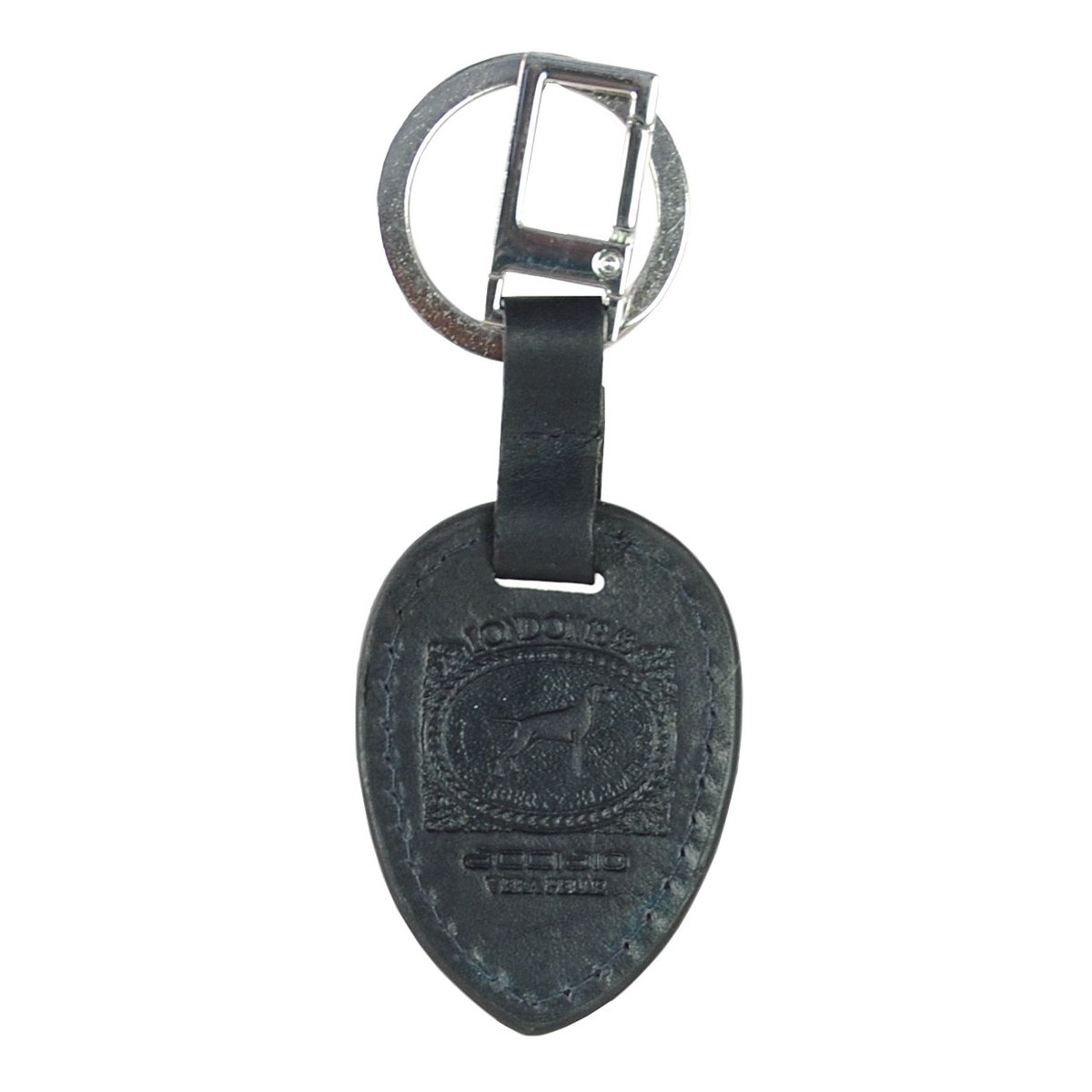 Portachiavi Militare Da Collo In Paracord Con Moschettone US ARMY - Foto 4