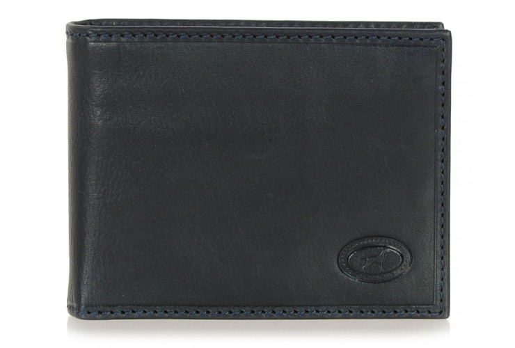 Portafogli E Portamonete Da Uomo - Foto 12