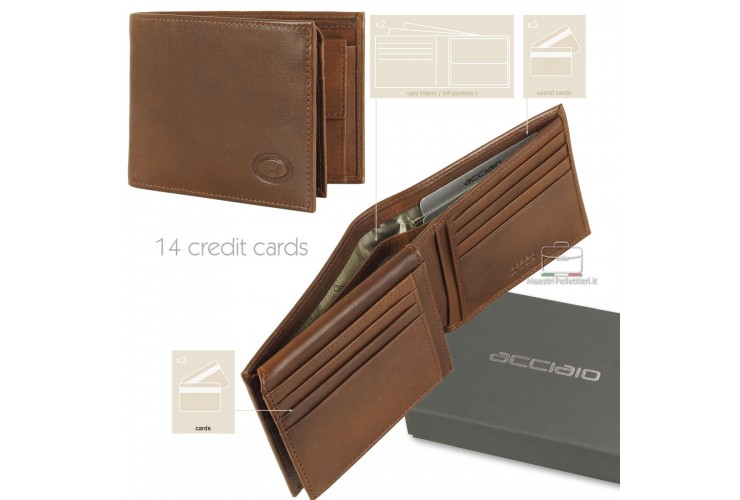 Bugatti Portafoglio Mira Ladies Zip Wallet Taupe Grigio Talpa - Foto 9