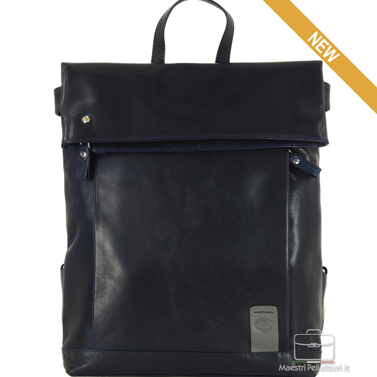 13 laptop backpack