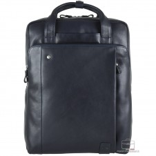 Laptop Briefcases Backpack Downing St. 16" Blue Laptop Briefcases Backpack Downing St. 16" Blue