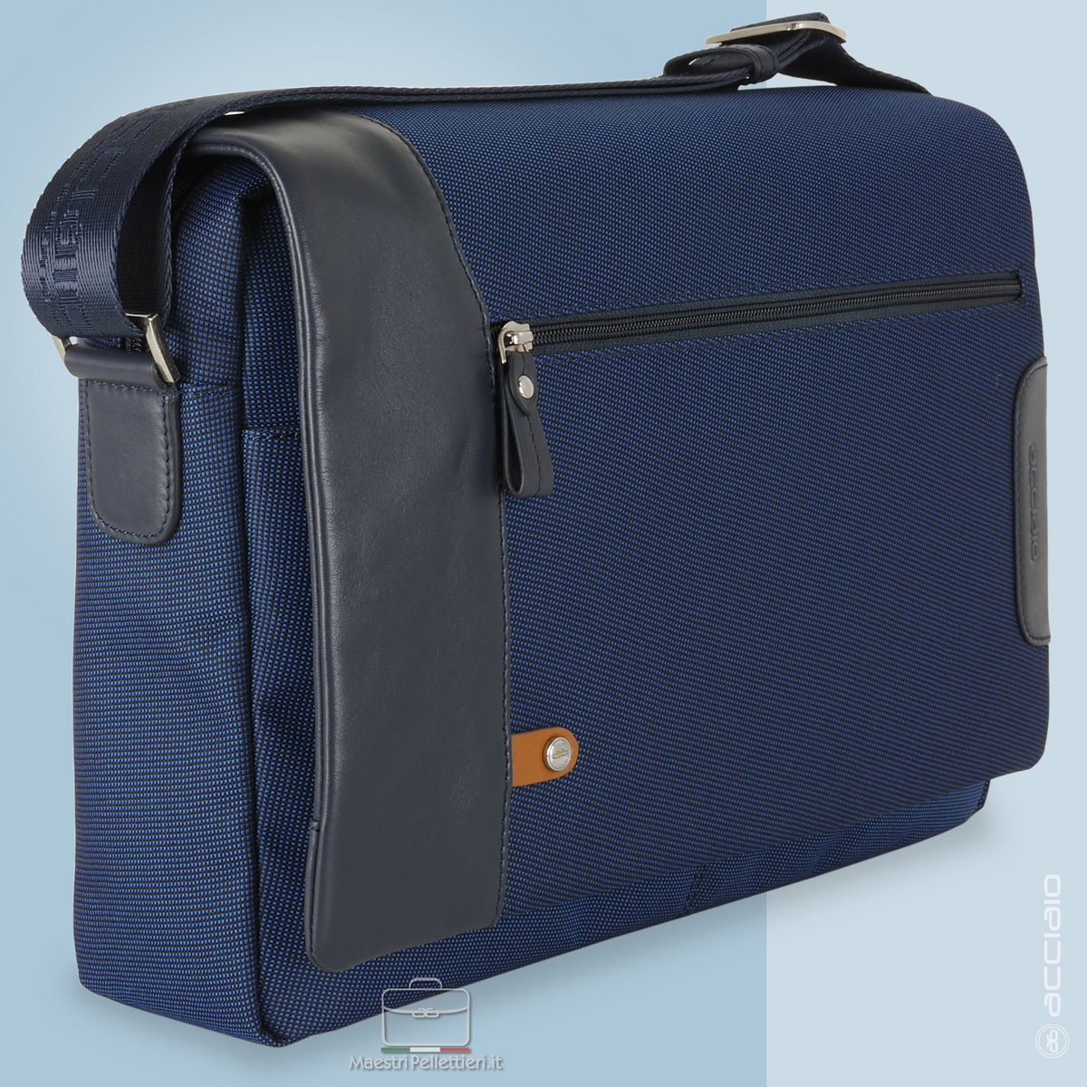 umhängetasche laptop messengerbag